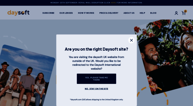 daysoft.co.uk