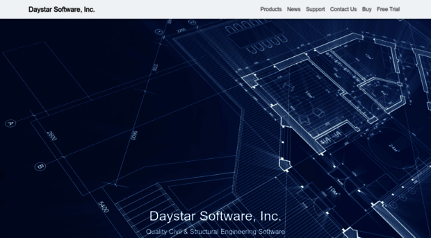 daystarsoftware.com