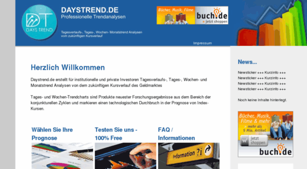 daystravels.de