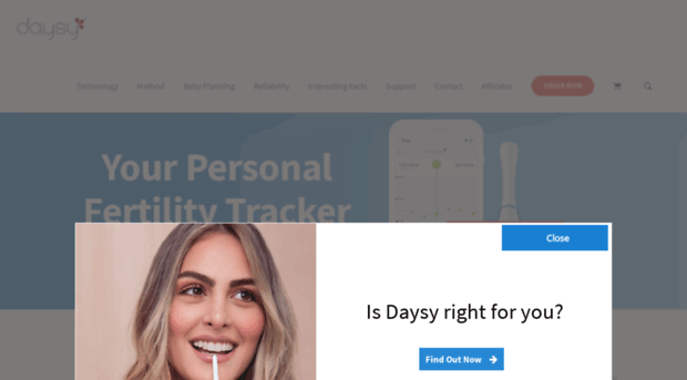 daysy.com.au