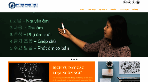 daytiengviet.net