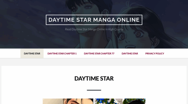 daytime-star.com