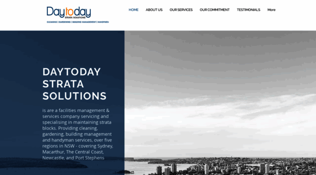 daytoday.com.au