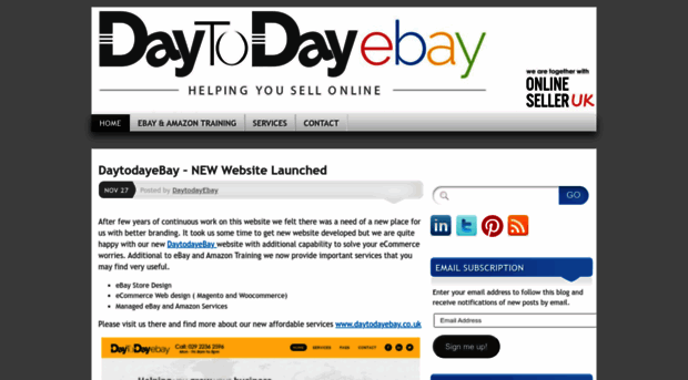 daytodayebay.wordpress.com