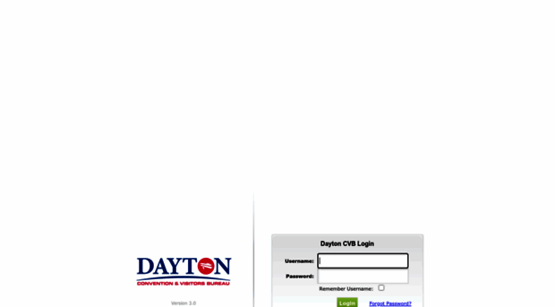 dayton.simpleviewcrm.com