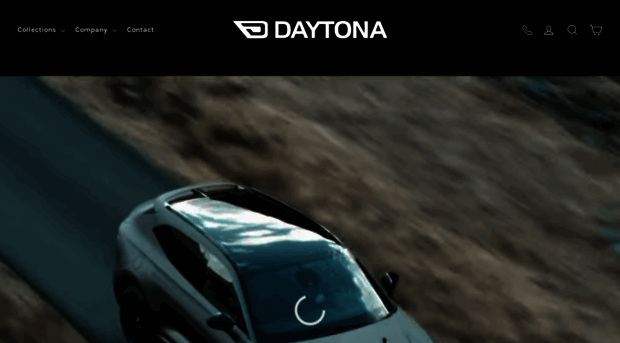 daytona.co.za