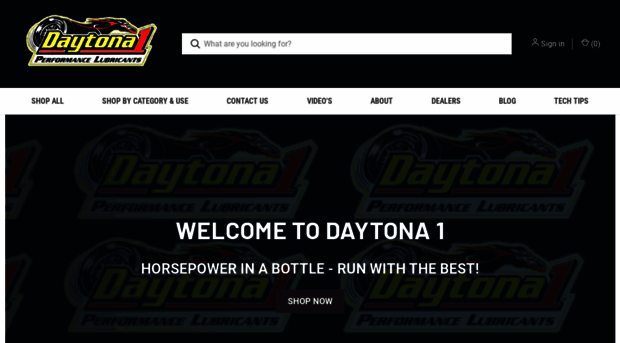 daytona1.net