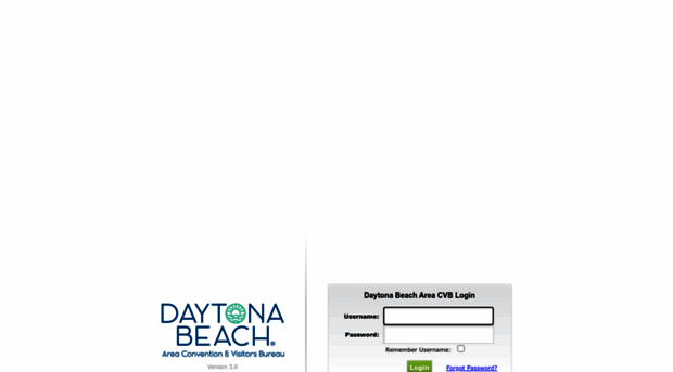 daytonabeach.simpleviewcrm.com