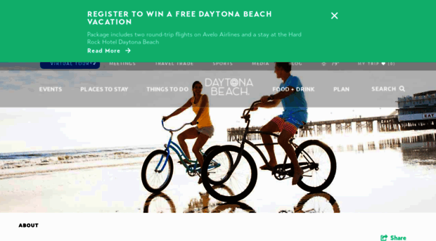 daytonabeachcvb.org