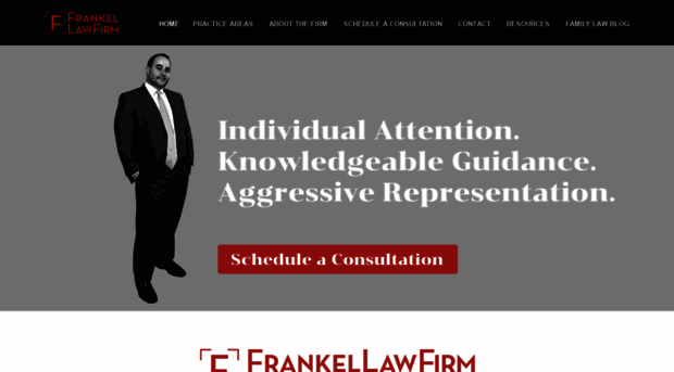 daytonabeachfamilylawyer.com