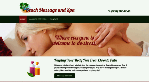 daytonabeachmassagespa.com