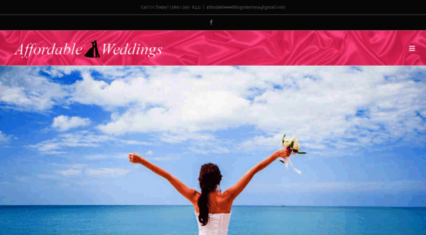 daytonabeachweddings.com