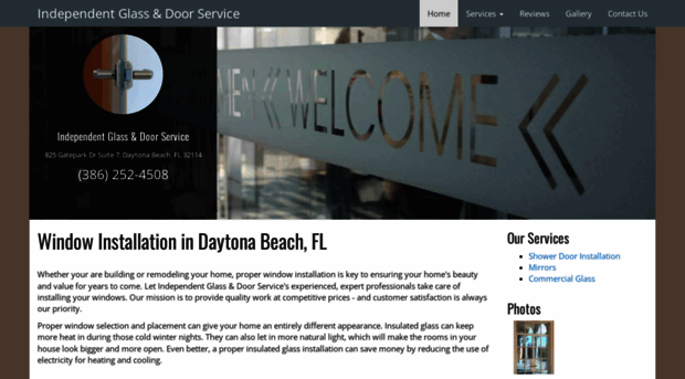 daytonabeachwindowinstallation.com