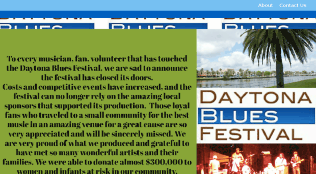 daytonabluesfestival.com