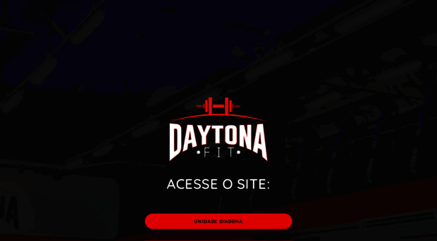 daytonafit.com.br