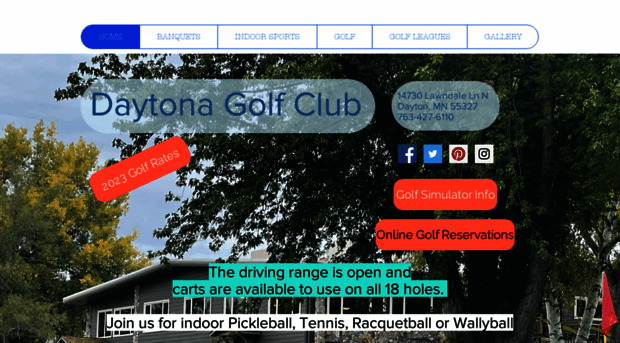 daytonagolfclub.com