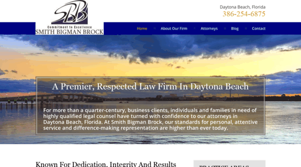 daytonalaw.com