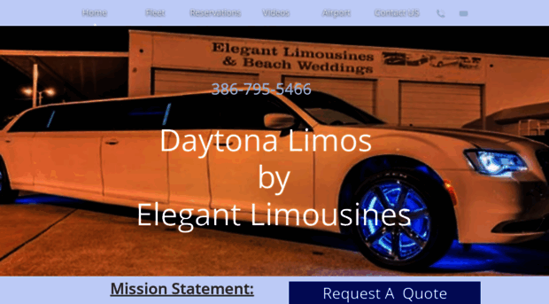 daytonalimos.com