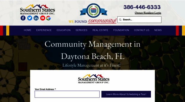 daytonapropertymanagement.com