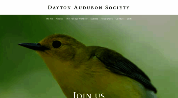 daytonaudubon.org