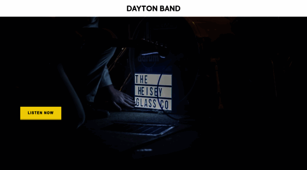 daytonband.com