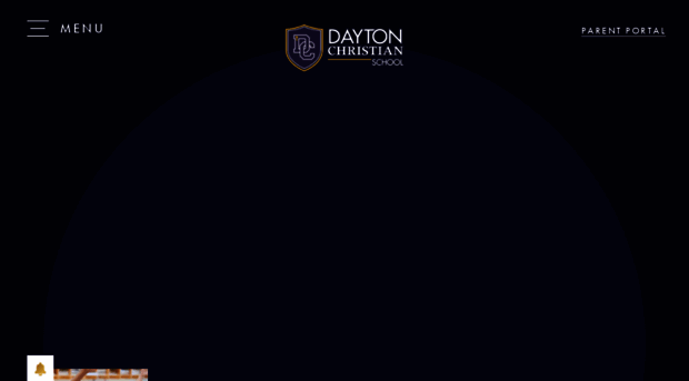 daytonchristian.com