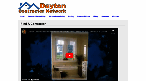 daytoncontractors.org