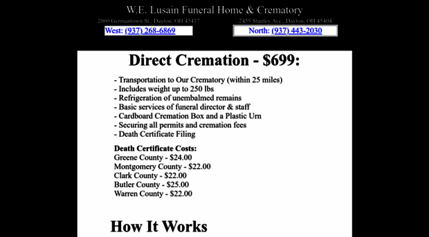 daytoncremations.net