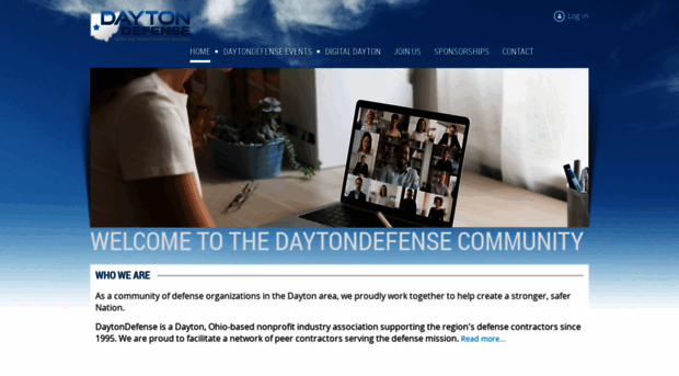 daytondefense.org