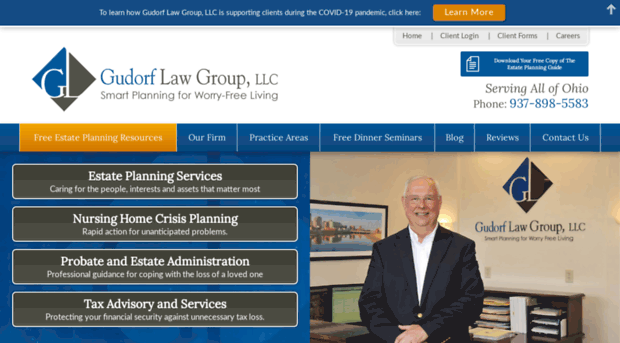 daytonestateplanninglaw.com