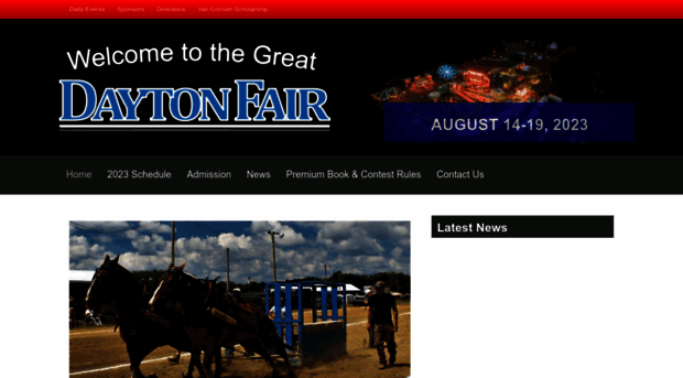 daytonfair.org