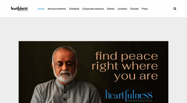 daytonheartfulness.org