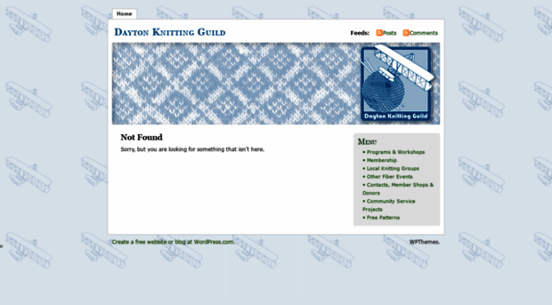 daytonknittingguild.wordpress.com