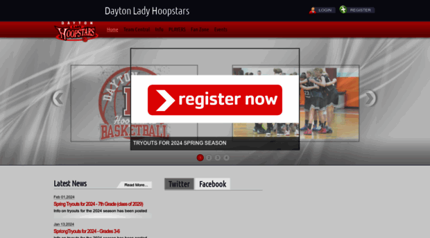 daytonladyhoopstars.org