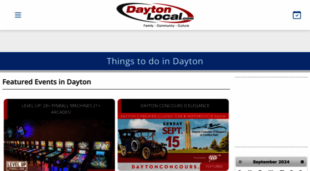 daytonlocal.com