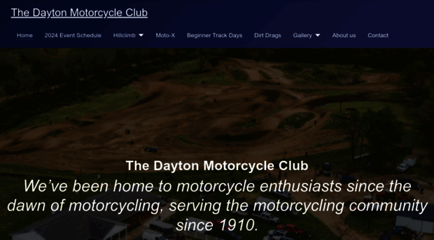 daytonmc.com