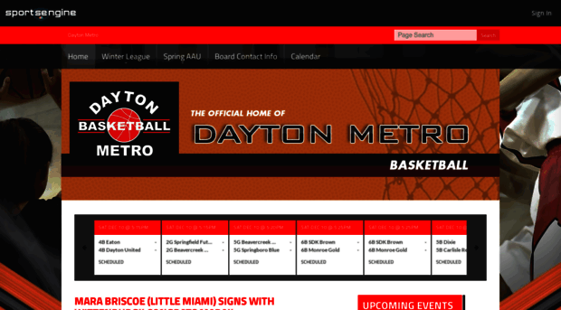 daytonmetro.org