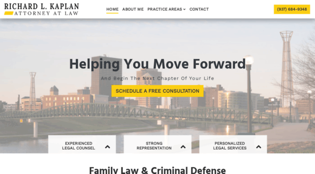 daytonohiodivorce.com