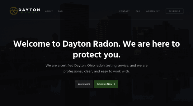 daytonradon.com