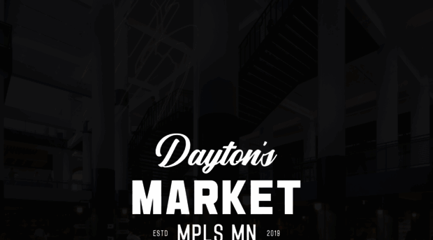 daytonsmrkt.com