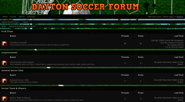 daytonsoccer.freeforums.net