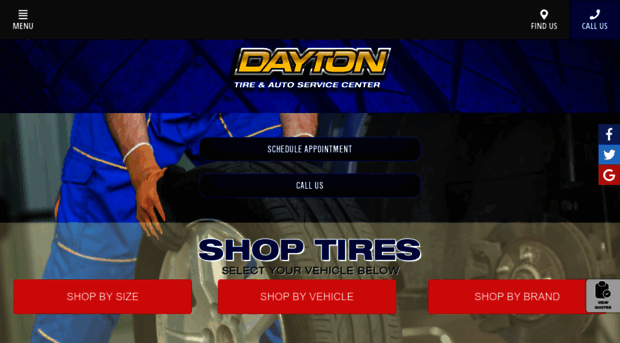 daytontireinc.com