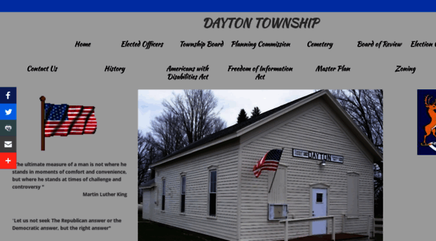 daytontwptuscola.com