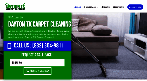 daytontxcarpetcleaning.com