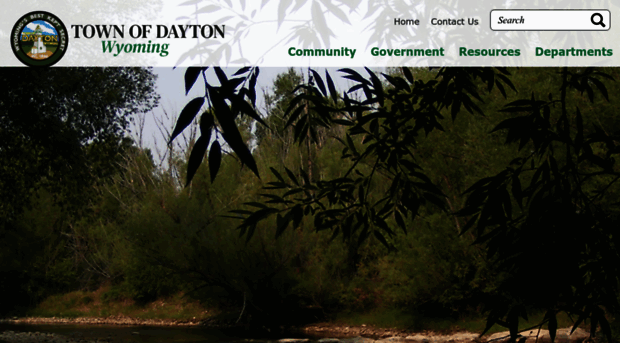 daytonwyoming.org