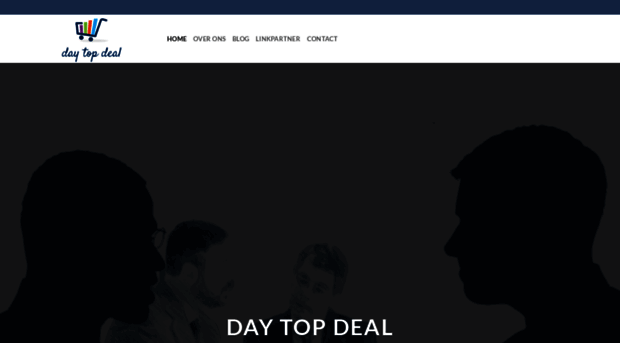 daytopdeal.nl