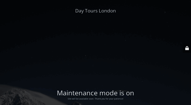 daytourslondon.com