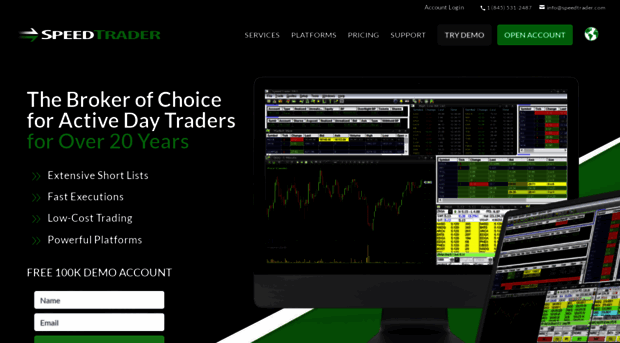 daytraderpro.com