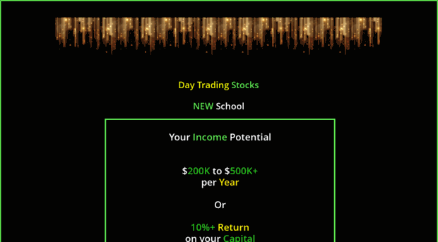 daytraderswin.com