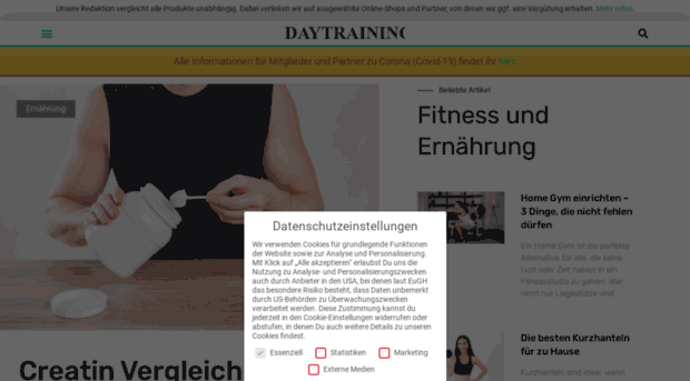 daytraining.de